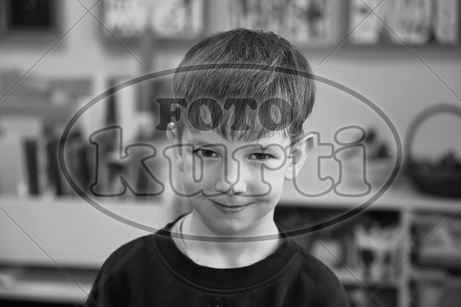 02 Katarinčice 70 - FotoKurti