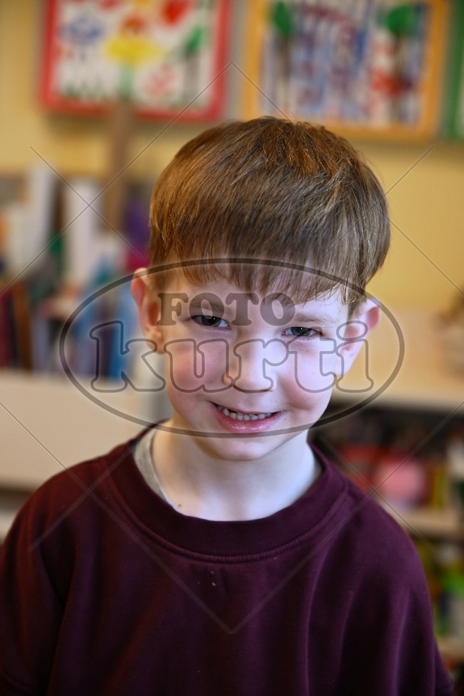 02 Katarinčice 71 - FotoKurti