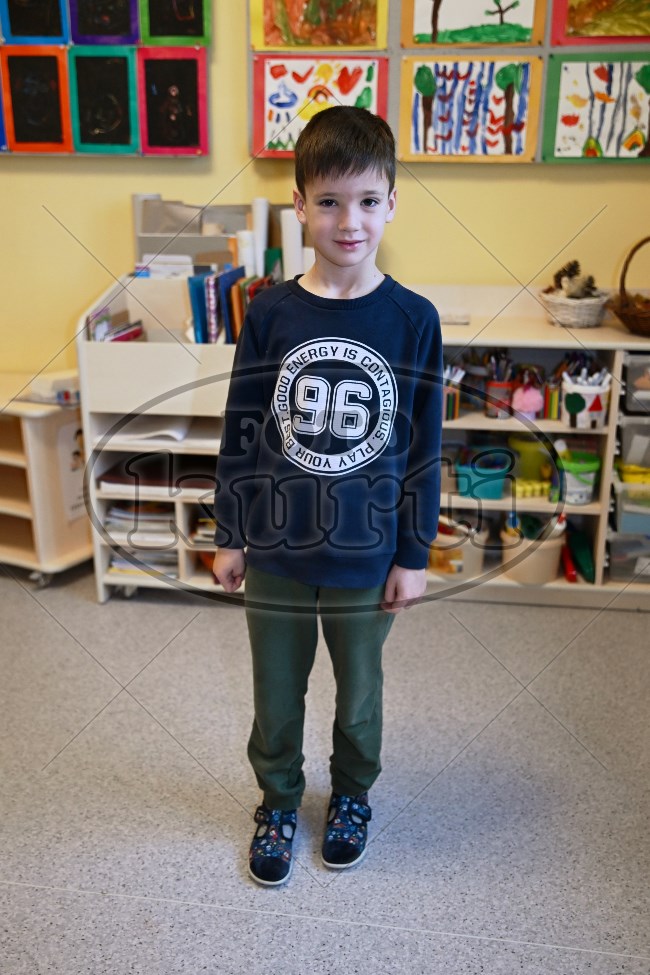 02 Katarinčice 72 - FotoKurti