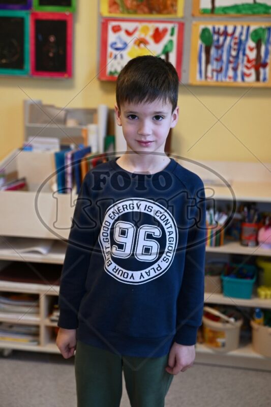 02 Katarinčice 73 - FotoKurti