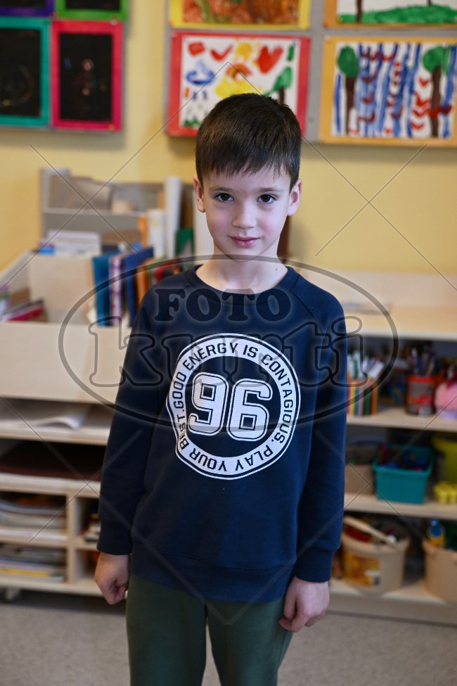 02 Katarinčice 73 - FotoKurti