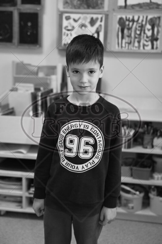 02 Katarinčice 74 - FotoKurti