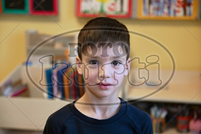 02 Katarinčice 78 - FotoKurti