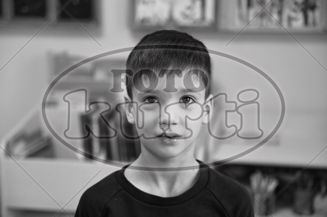 02 Katarinčice 79 - FotoKurti