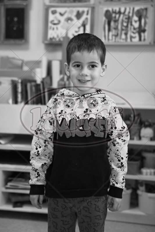 02 Katarinčice 82 - FotoKurti