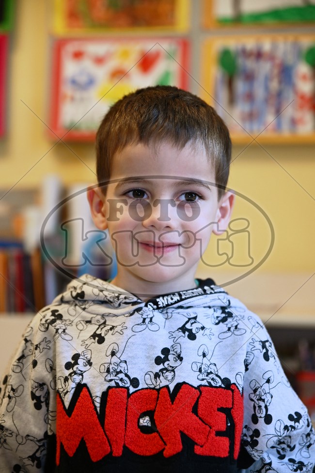 02 Katarinčice 83 - FotoKurti
