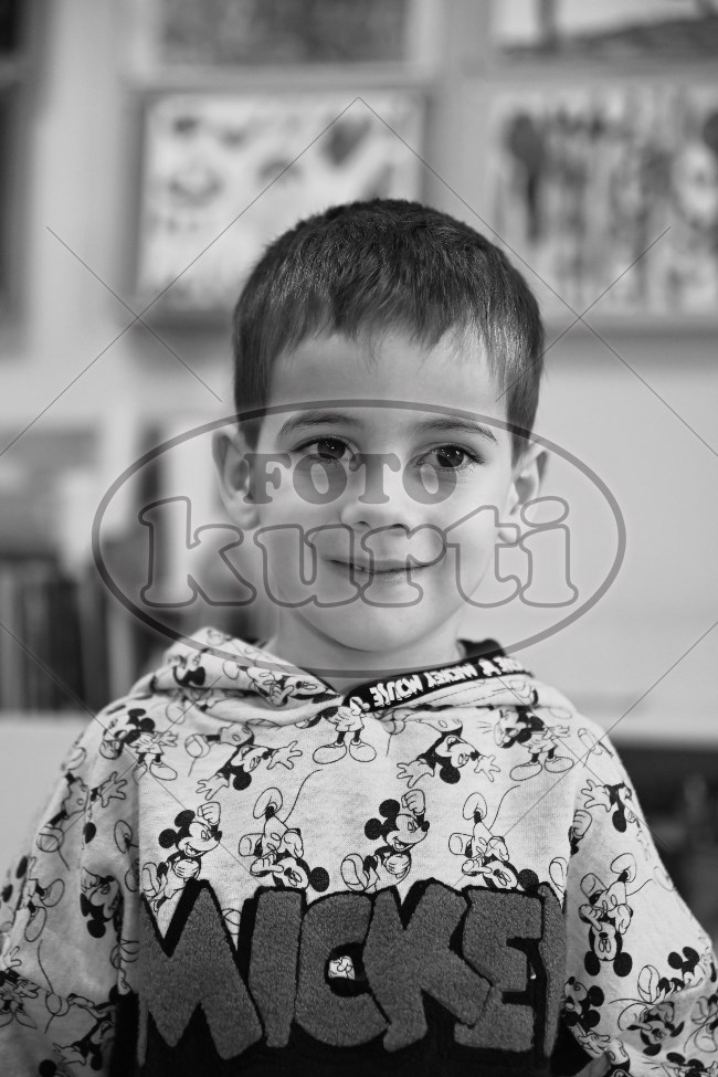 02 Katarinčice 84 - FotoKurti