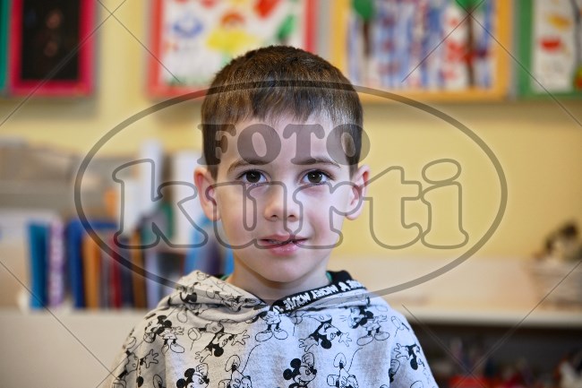02 Katarinčice 85 - FotoKurti