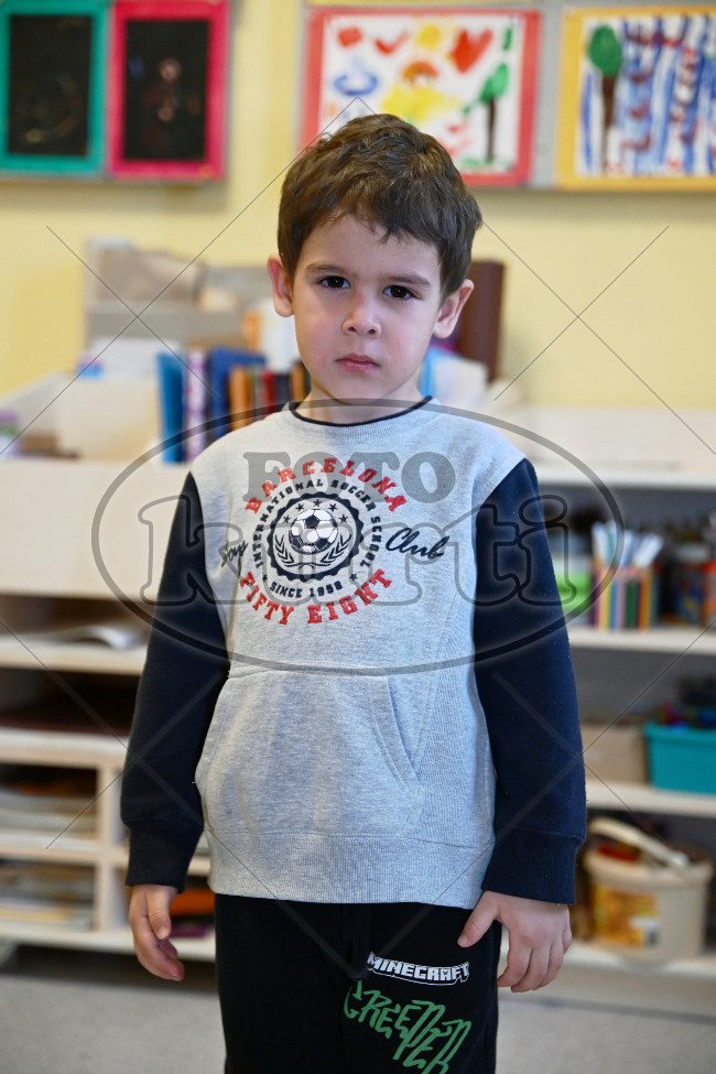 02 Katarinčice 88 - FotoKurti