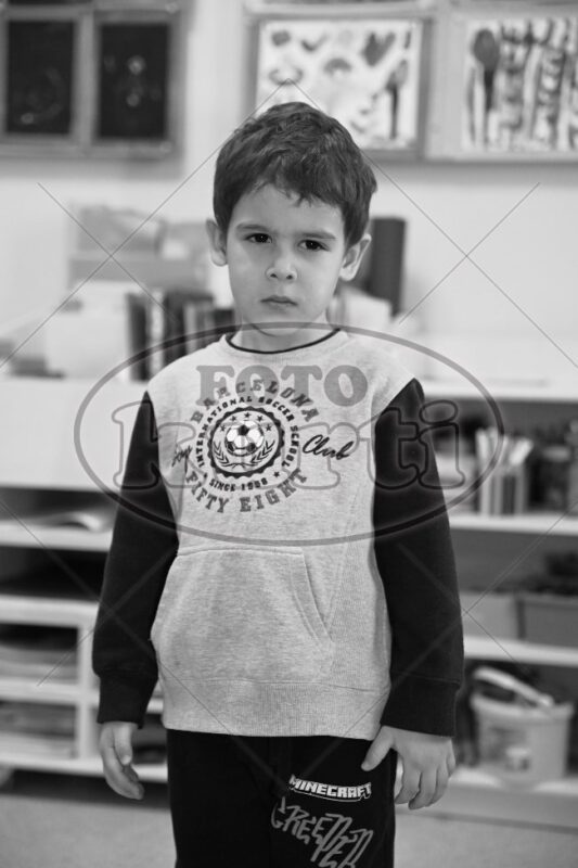 02 Katarinčice 89 - FotoKurti