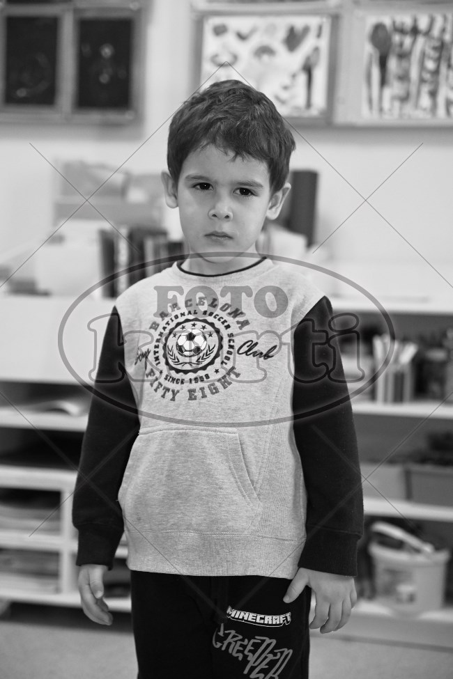 02 Katarinčice 89 - FotoKurti