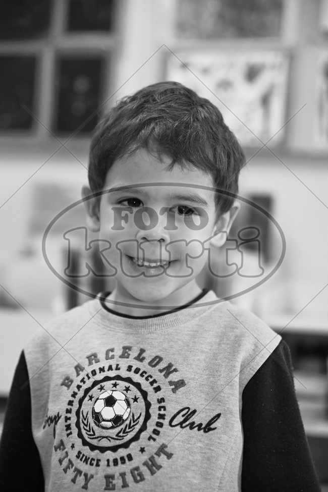 02 Katarinčice 91 - FotoKurti