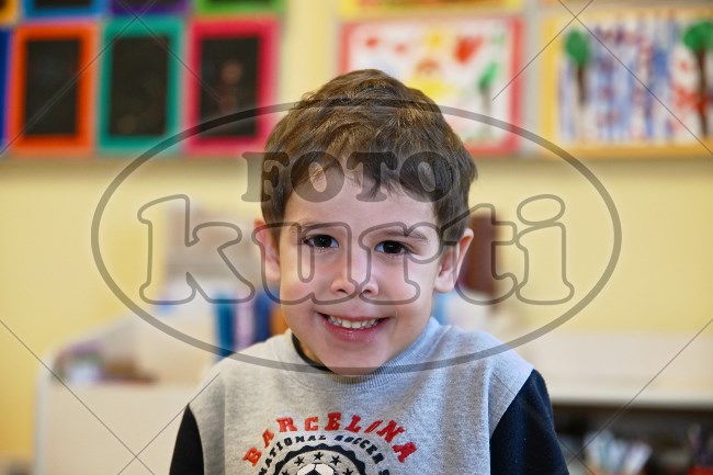 02 Katarinčice 93 - FotoKurti