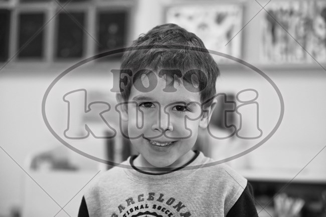 02 Katarinčice 94 - FotoKurti