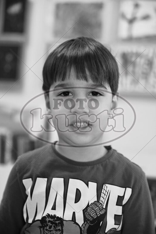02 Katarinčice 99 - FotoKurti