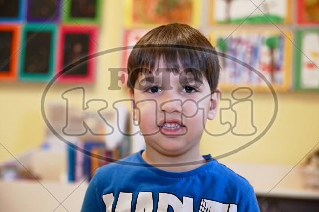 02 Katarinčice 100 - FotoKurti