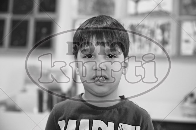 02 Katarinčice 101 - FotoKurti