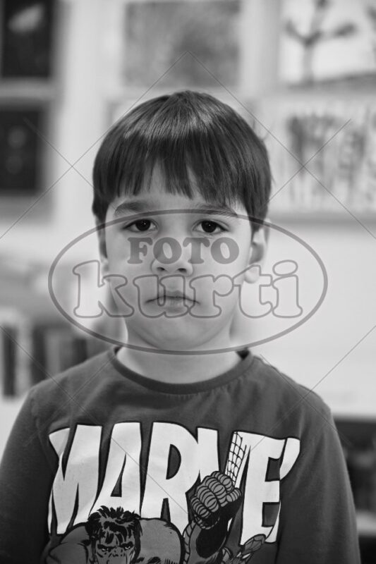 02 Katarinčice 104 - FotoKurti