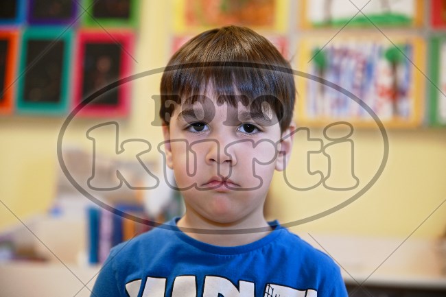 02 Katarinčice 105 - FotoKurti