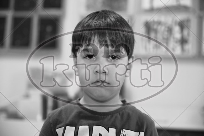 02 Katarinčice 106 - FotoKurti