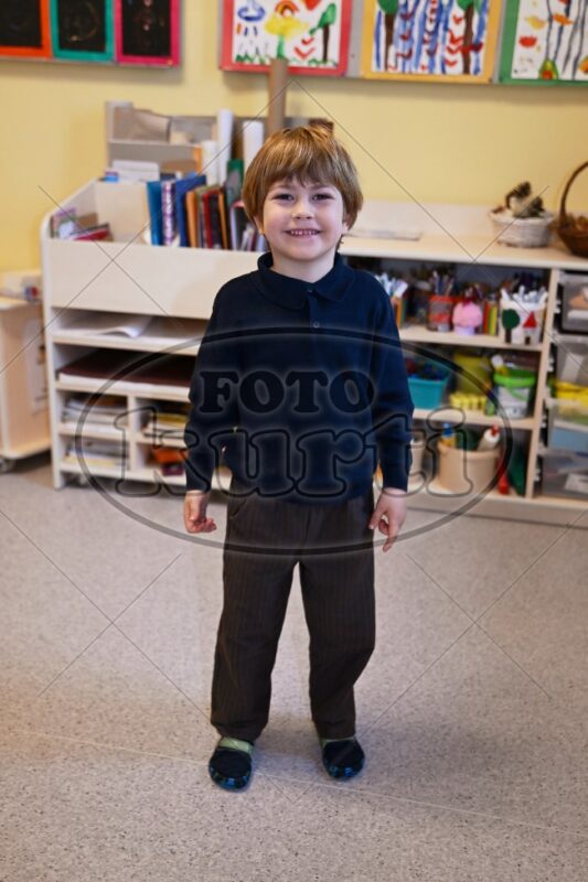02 Katarinčice 107 - FotoKurti