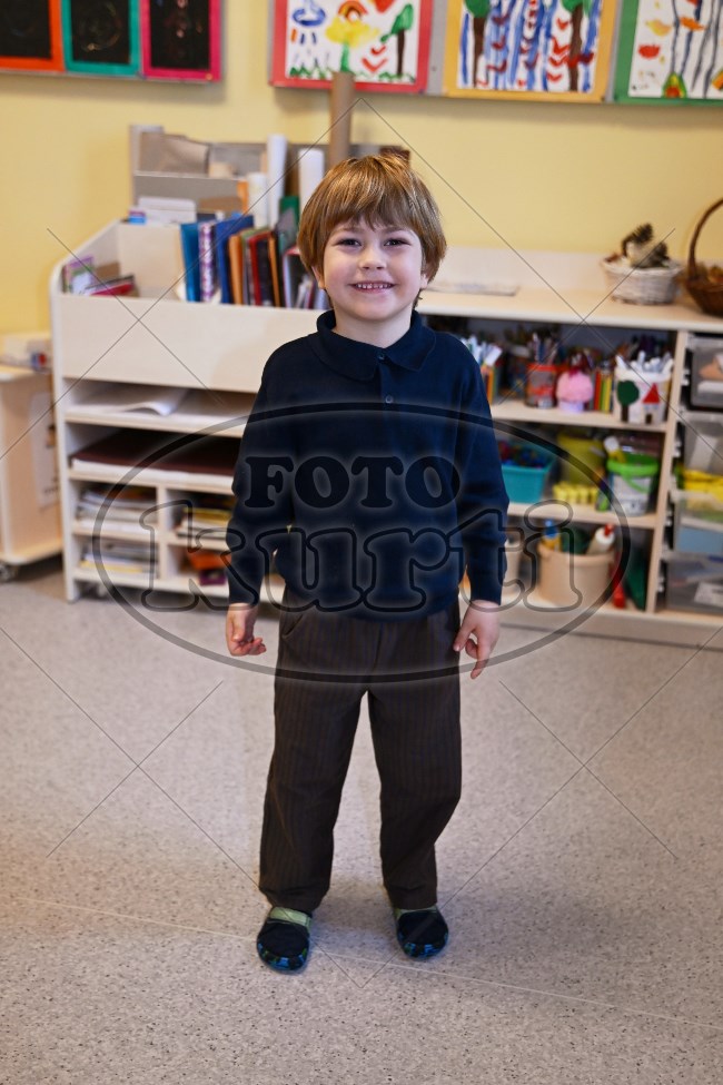 02 Katarinčice 107 - FotoKurti