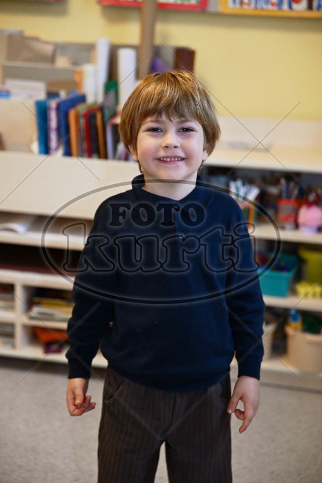 02 Katarinčice 108 - FotoKurti