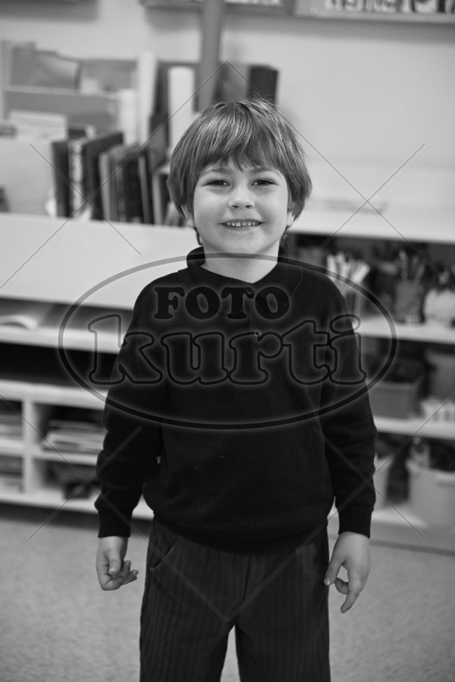 02 Katarinčice 109 - FotoKurti
