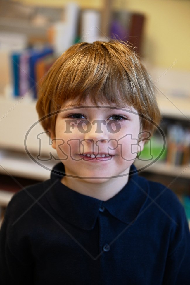02 Katarinčice 110 - FotoKurti