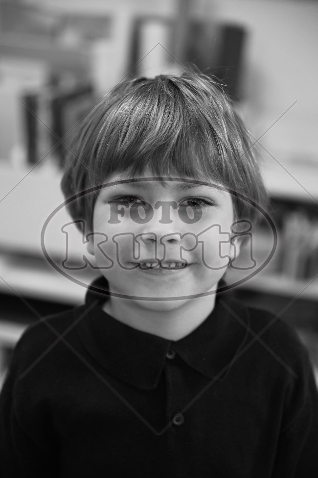 02 Katarinčice 111 - FotoKurti