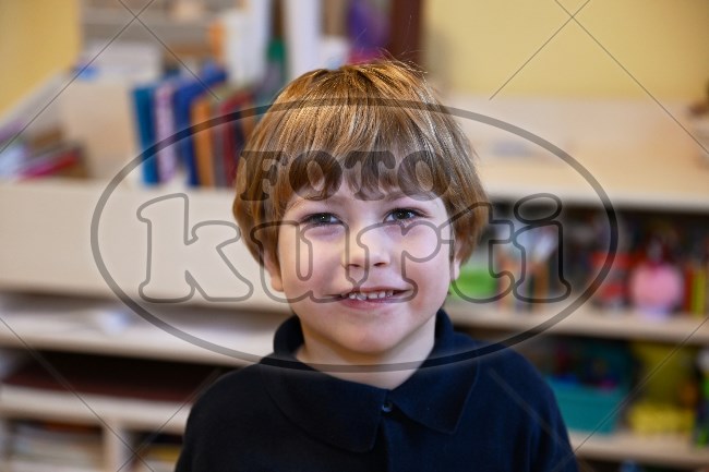 02 Katarinčice 112 - FotoKurti
