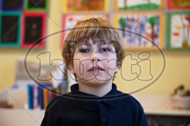 02 Katarinčice 113 - FotoKurti
