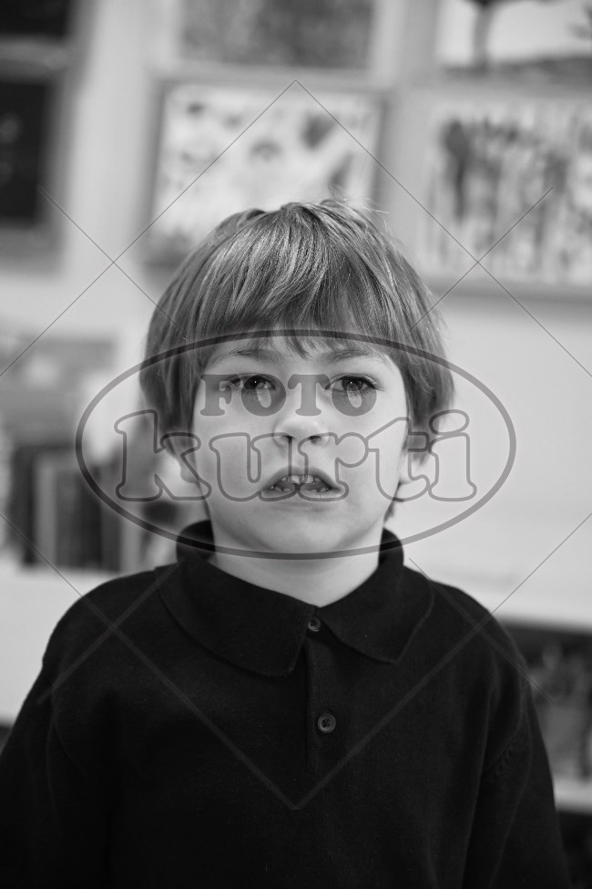 02 Katarinčice 115 - FotoKurti