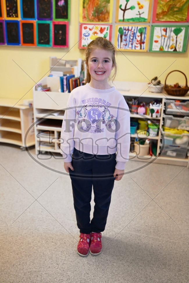 02 Katarinčice 116 - FotoKurti