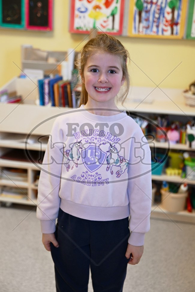 02 Katarinčice 117 - FotoKurti
