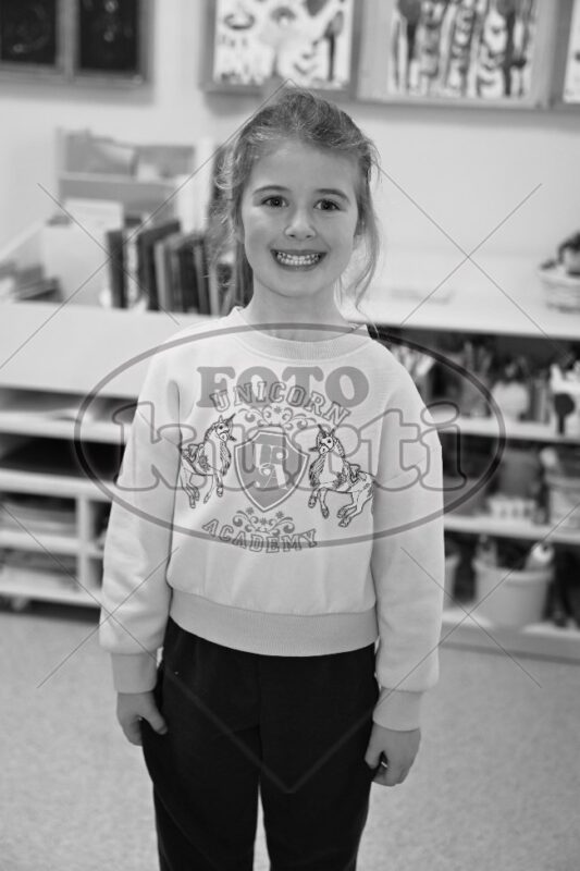 02 Katarinčice 118 - FotoKurti