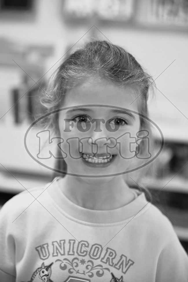 02 Katarinčice 120 - FotoKurti