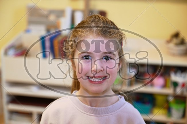 02 Katarinčice 121 - FotoKurti