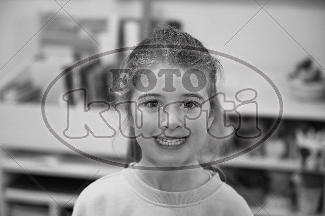 02 Katarinčice 122 - FotoKurti
