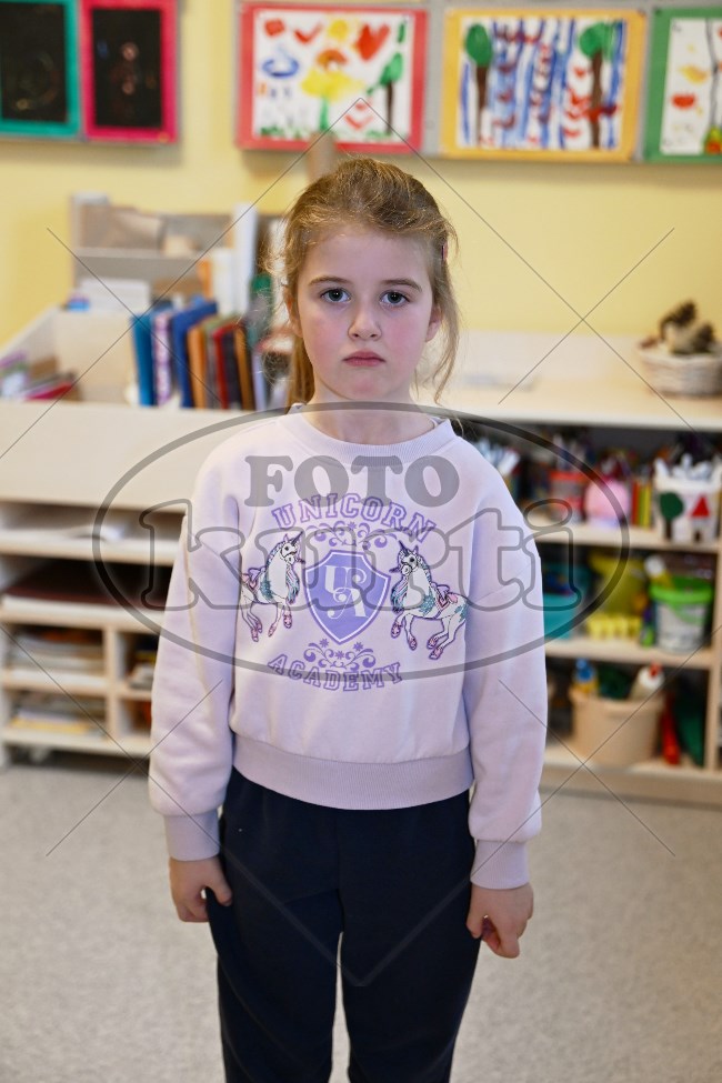 02 Katarinčice 123 - FotoKurti