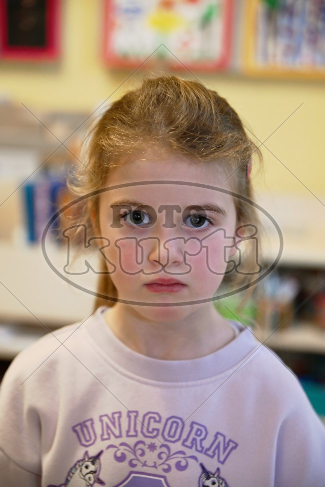 02 Katarinčice 124 - FotoKurti