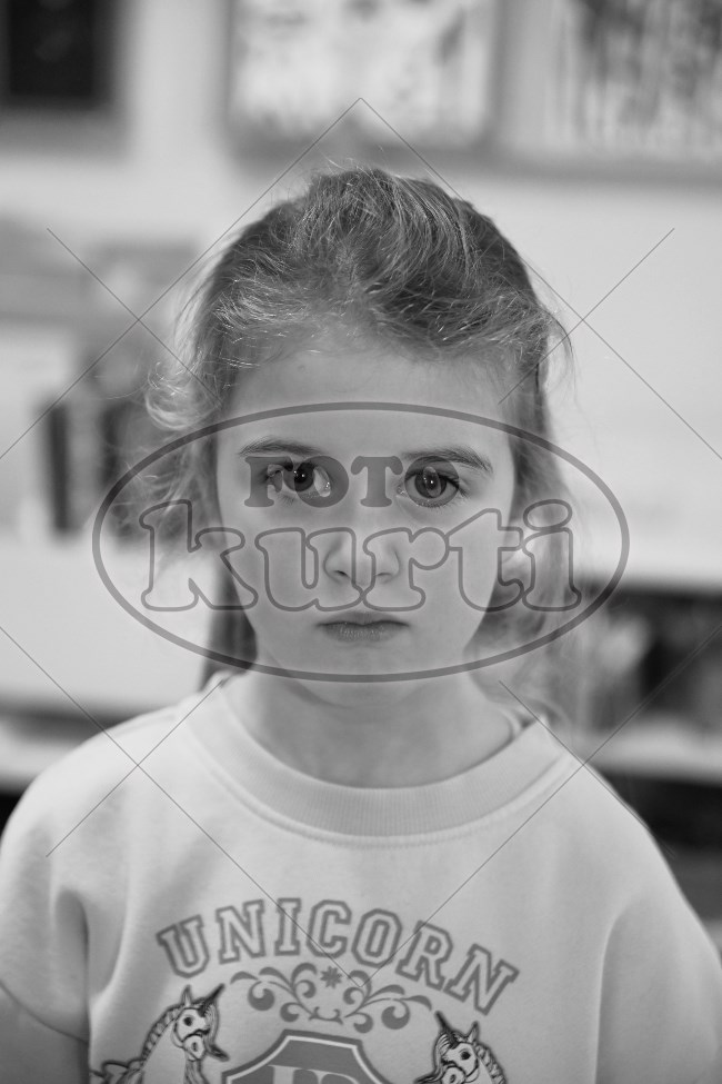 02 Katarinčice 125 - FotoKurti