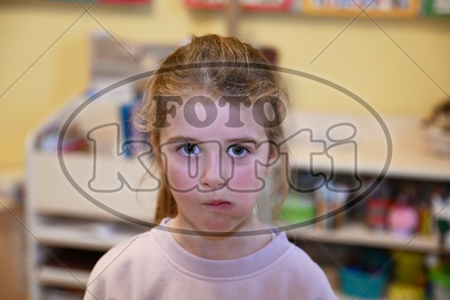 02 Katarinčice 126 - FotoKurti