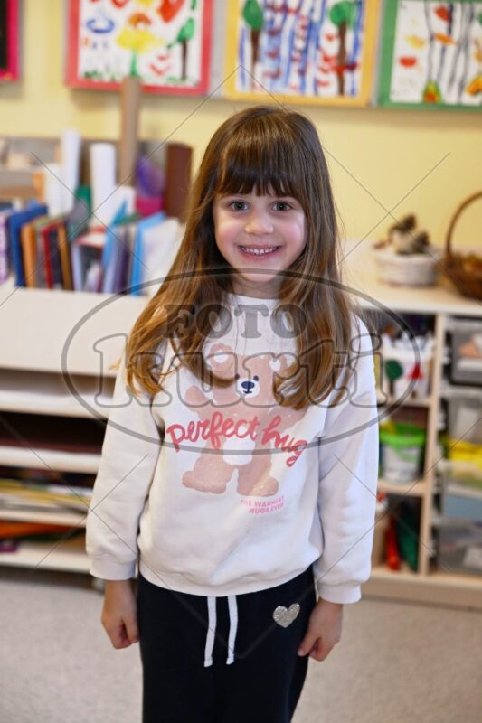 02 Katarinčice 128 - FotoKurti
