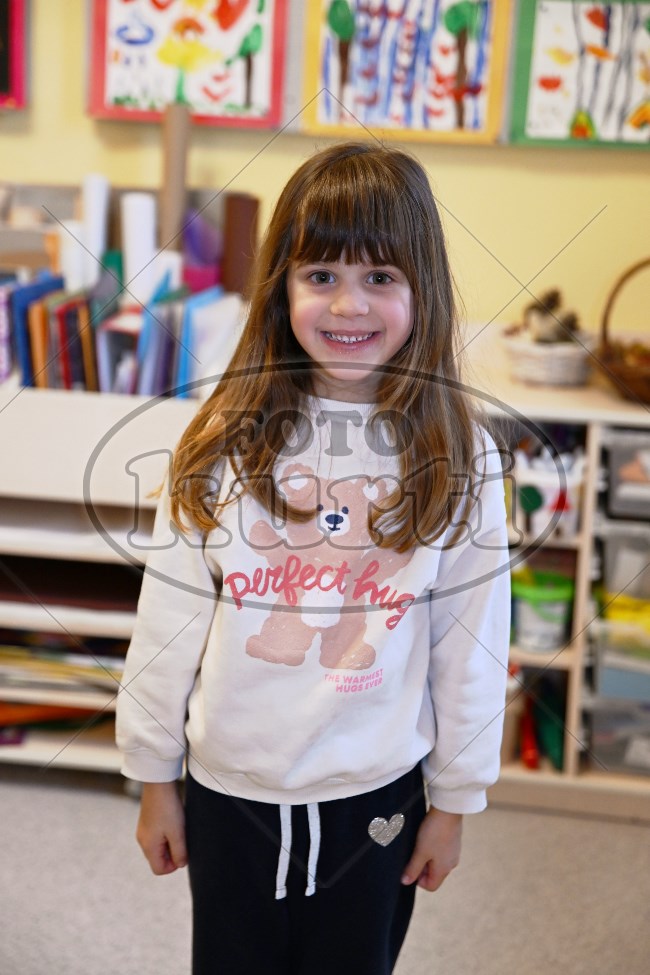 02 Katarinčice 128 - FotoKurti
