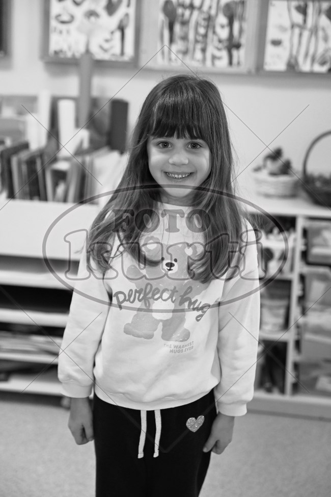 02 Katarinčice 129 - FotoKurti