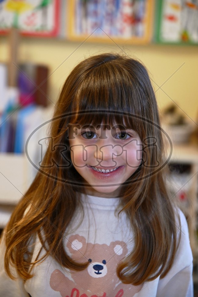 02 Katarinčice 130 - FotoKurti