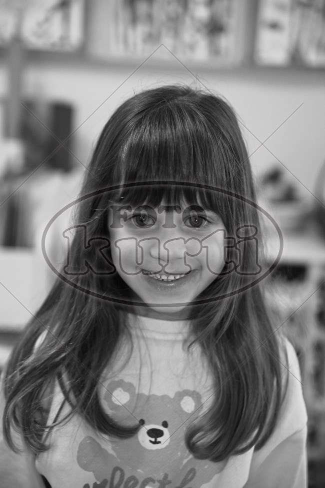 02 Katarinčice 131 - FotoKurti