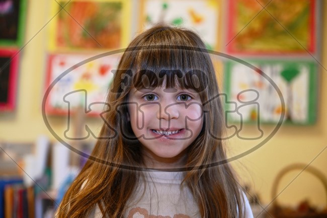 02 Katarinčice 133 - FotoKurti