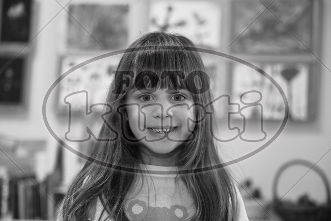 02 Katarinčice 134 - FotoKurti